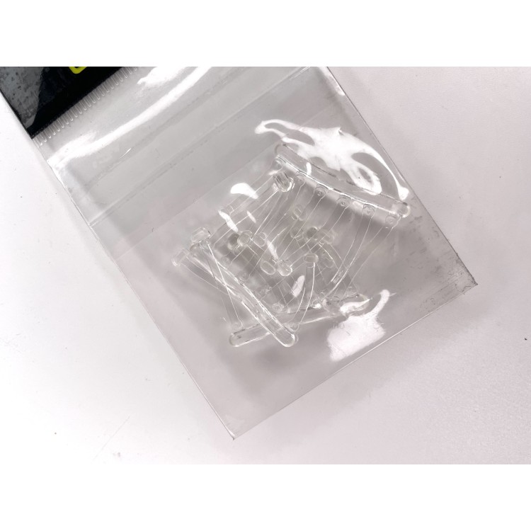 Силикон за боила 